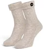 2 Paar Trachtensocken für Damen und Herren – mit Produktbild-Vorschau 7