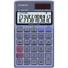 Casio Taschenrechner SL-320TER+, 12-stellig, Produktbild-Vorschau 1