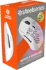SteelSeries Aerox 3 Wireless Snow 2022, Gaming-Maus Produktbild-Vorschau 19