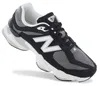 New Balance 9060 Uni Sneaker 44 EU Retro Y2K Design mit Produktbild-Vorschau 5