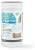 Disincrostante per granuli filtro 1kg Bayrol DECALCIT Anteprima dell’immagine prodotto 9