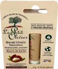 Le Petit Olivier Lippenbalsam mit Sheabutter – 4g intensive Produktbild-Vorschau 4
