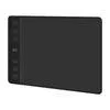 Inspiroy 2S Schwarzes Grafiktablett (Inspiroy 2S Black) Produktbild-Vorschau 6