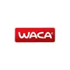 Vassoi da esposizione WACA vassoio da portata classico in Anteprima dell’immagine prodotto 2