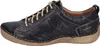 JOSEF SEIBEL Fergey 56 | Scarpa bassa da  Donne | nero Anteprima dell’immagine prodotto 21
