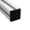 KLAK 30 - Abdeckkappe Endkappe für Aluprofil  30x30 - 10 Produktbild-Vorschau 3