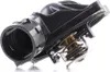 HELLA Thermostat Kühlmittel 88°C für BMW 3 Limousine (E46) Produktbild-Vorschau 11