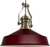 Pendelleuchte Pendellampe Vintage, Neo-Asletl, Produktbild-Vorschau 1