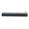 APC Rack PDU - AP7920B - Stromverteilung (schaltbar 1U, Produktbild-Vorschau 2