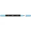 BIC Intensity Dual Tip evidenziatore 6 pz Punta Anteprima dell’immagine prodotto 7