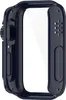 Für Xiaomi Smart Band 9 Pro Kunststoff PC Smart Hülle + Produktbild-Vorschau 6