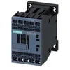 Siemens Dig.Industr. Schütz 3RT2016-2FB42 3RT20162FB42 Produktbild-Vorschau 1