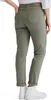 Stooker Women DAVOS COLOUR DENIM Damen Boyfriend-Jeans Produktbild-Vorschau 2