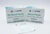 Sterile Wundverband 50 Stück (PU wasserdicht 7.5x10cm) Produktbild-Vorschau 1