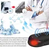Kompakter Auto-Enteiser, tragbares Gerät gegen Frost mit Produktbild-Vorschau 6