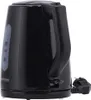 SEVERIN Wasserkocher WK 3410 aus Kunststoff 2.200 Watt Produktbild-Vorschau 13