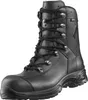 Haix Airpower XR22 black Gr. 10,5 Produktbild-Vorschau 1