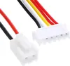 TECHTEK Batteria compatibile con [Bosch] BCHF2MX16, Anteprima dell’immagine prodotto 5