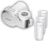 Filter na úpravu vody Philips AWP3705P310 MICROFILTRATION Náhľad obrázku produktu 11