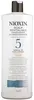 Nioxin System 5 Color Safe Scalp Therapy Revitalising Produktbild-Vorschau 3