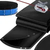 KESSER® Solar Poolabdeckung Pool Abdeckplane mit Stahlseil Produktbild-Vorschau 9