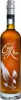 Buffalo Trace Eagle Rare 10 Jahre Kentucky Straight Bourbon Anteprima dell’immagine prodotto 2