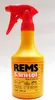 Rems Gewindeschneidstoff Sanitol 500 ml Produktbild-Vorschau 1