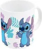 Kubek Lilo & Stitch z efektem termicznym Stitch 325 ml Podgląd zdjęcia produktu 6
