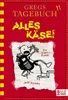 Greg Bd. 11 - Alles Käse Voir les images du produit 2