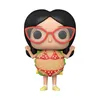 Kopie von FUNKO POP CULTURE BOB'S BURGERS BUTTLOOSE TINA Produktbild-Vorschau 1