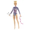 Barbie GTN65 fashion doll Anteprima dell’immagine prodotto 2