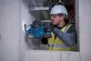 Bosch Akku-Bohrhammer GBH 18V-22 solo Karton Náhľad obrázku produktu 8