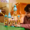 LEGO 43297 LEGO 43297 D.P. Rapunzels Schloss (2.5.) Anteprima dell’immagine prodotto 4