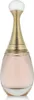 Dior J'adore Eau de Parfum, Frauen, 100 ml, Nicht Produktbild-Vorschau 20