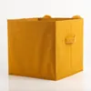 Úložný box Levík Náhľad obrázku produktu 11