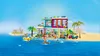 LEGO Friends Wakacyjny domek na plaży 41709 Podgląd zdjęcia produktu 36