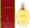 Givenchy Amarige Edt Spray 100ml Produktbild-Vorschau 10