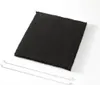 Filtro a lunga durata Elica (F00439 - F00264/1S) CFC0140088 Anteprima dell’immagine prodotto 1