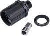 SRAM Freilauf X.9 V2 - Zuverlässiger Freilaufkörper für Produktbild-Vorschau 1