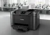 Canon MAXIFY MB5150 - Multifunktionsdrucker - Farbe - Produktbild-Vorschau 13
