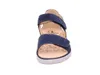Ganter Sandalen Sandalen Nubukleder Produktbild-Vorschau 11