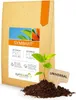 SYMBIVIT - Mykorrhiza für Pflanzen, 150 g Produktbild-Vorschau 4