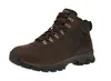 Timberland MT.MADDSEN Mid LC Waterproof Herren Boots Produktbild-Vorschau 10