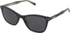 Levi's LV 5017/S/N 807/IR Taglia: 53 Anteprima dell’immagine prodotto 4
