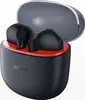 JOYROOM JR-PB2, True Wireless Stereo (TWS), 29 g, Produktbild-Vorschau 7