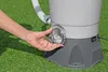 Bestway® Flowclear™ Sandfilteranlage 3.028 l/h, 85 W Produktbild-Vorschau 26