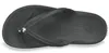Crocs Crocband Flip Black Gr. 39-40 Produktbild-Vorschau 12