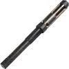 Yato YT-28964 Divaricatore regolabile HSS 29,5-33,5 Anteprima dell’immagine prodotto 5