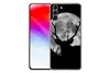 MuchoWow® Handyhülle Schutzhülle Hülle für Samsung Galaxy Produktbild-Vorschau 2