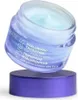 StriVectin Advanced Hydration Hyaluronic Tripeptide Gel Eye Podgląd zdjęcia produktu 9